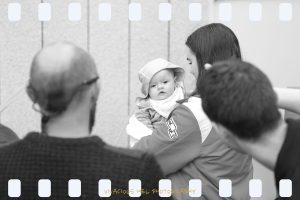 10633587_10152330301406222_8340966665857971963_o