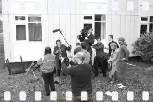 1053395_10152330301501222_6699142577576791642_o