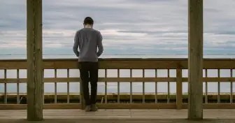 PIC FROM PODCAST FOR SFIO